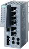Siemens 6AG12062BB007AC2 6AG1206-2BB00-7AC2 průmyslový ethernetový switch 100 MBit/s