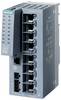 Siemens 6AG12080BA007AC2 6AG1208-0BA00-7AC2 průmyslový ethernetový switch 10 / 100 MBit/s
