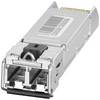Siemens 6AG19921AM007AA0 6AG1992-1AM00-7AA0 průmyslový ethernetový switch 1000 MBit/s