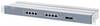 Siemens 6GK51082QS003AR3 6GK5108-2QS00-3AR3 průmyslový ethernetový switch 1 / 10 GBit/s