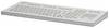 Siemens 6GF6710-2AC PS2 klávesnice německá, QWERTZ integrovaný touchpad