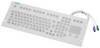 Siemens 6GF6710-3BE PS2 klávesnice německá, QWERTZ integrovaný touchpad