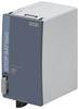 Siemens 6EP4132-0JA00-0AY0 speciální akumulátor LiFePO4 2.5 Ah 24 V 1 ks