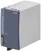 Siemens 6EP4133-0GA00-0AY0 olověný akumulátor LiFePO4 3.2 Ah 24 V 1 ks