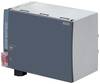 Siemens 6EP4134-0JA00-0AY0 speciální akumulátor LiFePO4 7.5 Ah 24 V 1 ks