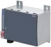 Siemens 6EP4135-0GE00-0AY0 speciální akumulátor olověná 12 Ah 24 V 1 ks