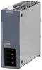 Siemens 6EP43487RB000AX0 redundanční modul