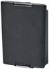 Siemens 6GT2093-0FA00 speciální akumulátor Li-Ion 6000 mAh 3.8 V 1 ks