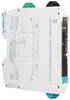 Siemens 7NG4131-1AA00 7NG41311AA00 oddělovací transformátor 1 ks