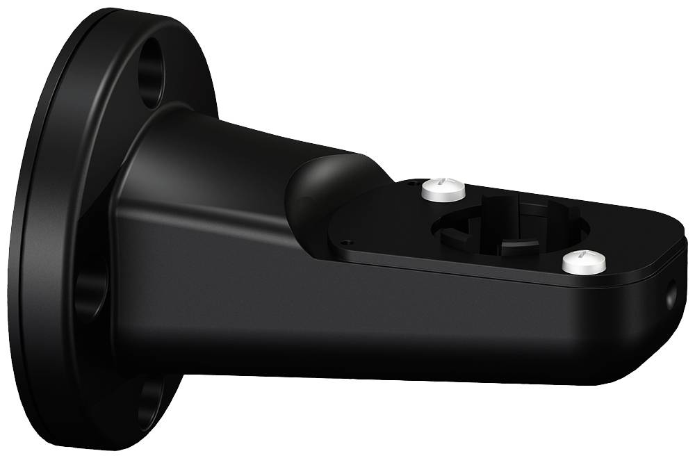 Siemens montážní úhelník 8WD46180CA 8WD4618-0CA 1 ks