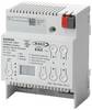 Siemens 5WG15251DB11 Spínací stmívač 5WG1525-1DB11