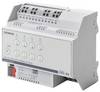 Siemens 5WG15361DB31 Spínací stmívač 5WG1536-1DB31
