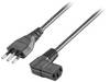Siemens 6ES79001EA000XA0 napájecí síťový kabel