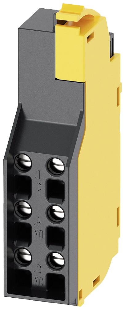 Siemens 3VA9978-0AB11 sada příslušenství 1 ks Single