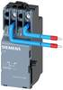 Siemens 3VA9978-0BB10 Podpěťový spínač 1 ks Piece