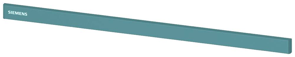 Siemens 8MF1020-2CD10 8MF10202CD10 ozdobná clona 1 ks Piece