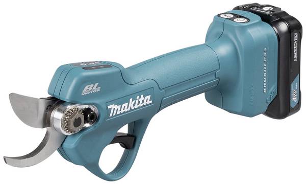 Makita UP100DSMJ UP100DSMJ nůžky na větve