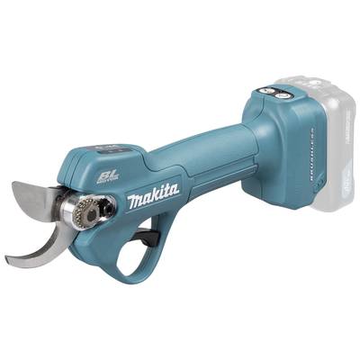 Makita S_0380_9165236 UP100DZ nůžky na větve