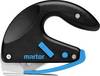 MARTOR 436.02 SECUMAX OPTICUT 1 ks