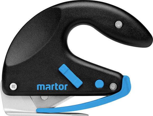 MARTOR 436.02 SECUMAX OPTICUT 1 ks