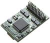 TAMS Elektronik 41-04433-01 LD-G-43, PluX22 lokomotivní dekodér modul, se zástrčkou
