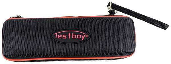 Testboy 96218000 TB 26 / TB 30 / TV 217 brašna na měřicí přístroje