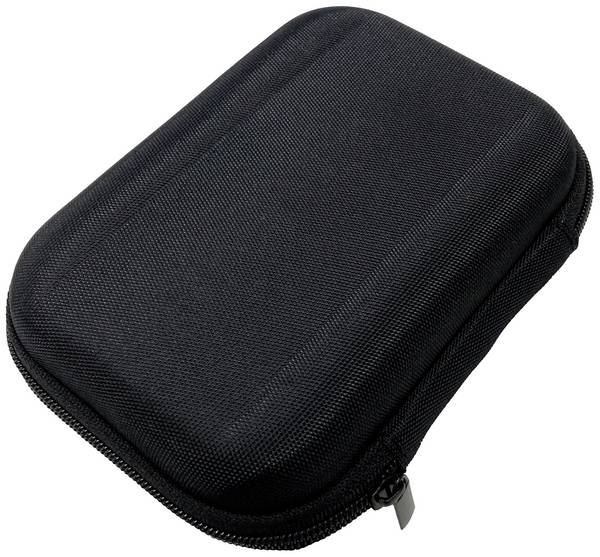 Testboy 96217000 TV 293 brašna na měřicí přístroje