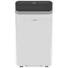 Bosch Cool 4000 mobilní klimatizace en.třída EEK: A+ (A+++ - D) 2.6 kW 88 m³ bílá
