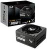 Asus TUF Gaming 1200W Gold síťový adaptér / napájení 1200 W ATX 80 PLUS® Gold