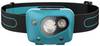 GP Discovery GPDISHLCH44BL058 LED čelovka, na baterii, 300 lm, 36 h, GPDISHLCH44BL058