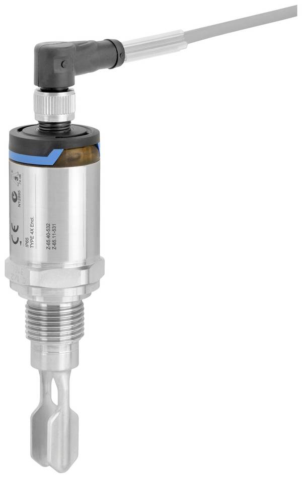 Endress+Hauser FTL31, FTL31-AA4U2AAW5J Vibrační hladinový spínač, 1 ks