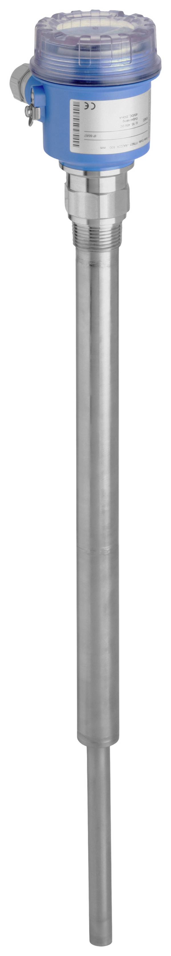 Endress+Hauser FTM21, FTM21-AA242A Vibrační hladinový spínač, 1 ks