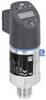 Endress+Hauser tlačítko 1 ks PTC31B -1 bar do 10 bar G 1/2" Single