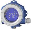 Endress+Hauser RIA14-BD3C RIA14 Displej 1 ks