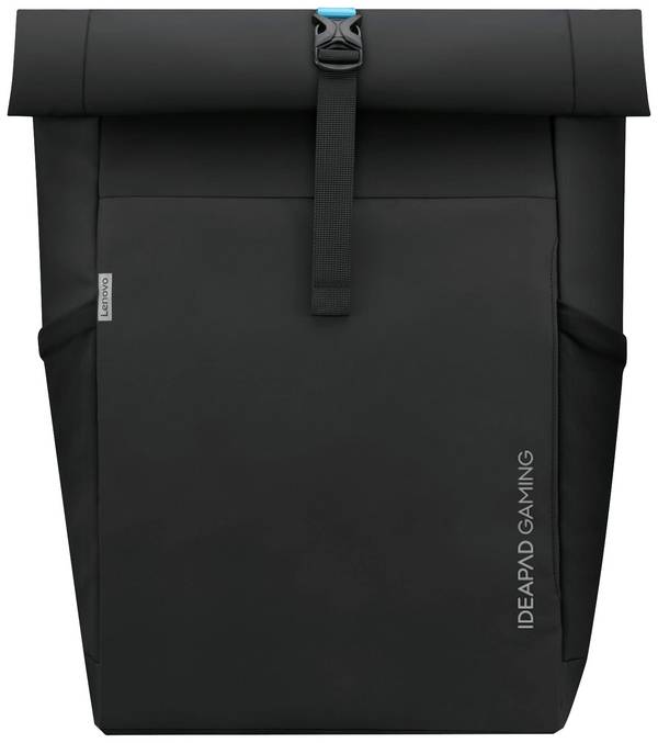 Lenovo batoh na notebooky IdeaPad Gaming Modern, max. 40,6 cm (16") , černá