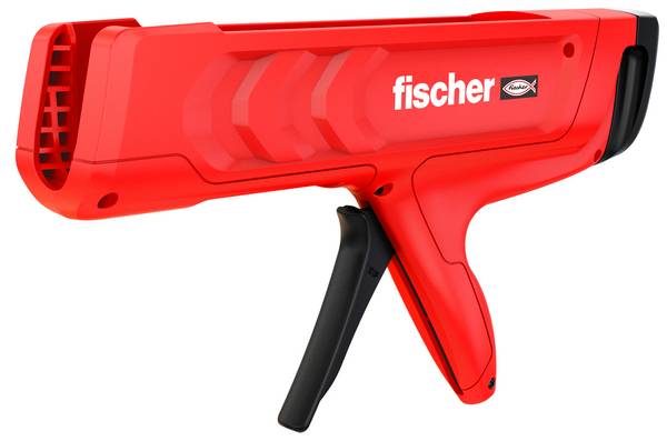 Fischer 563337 pistole na kartuše FIS DM S Pro 1 ks