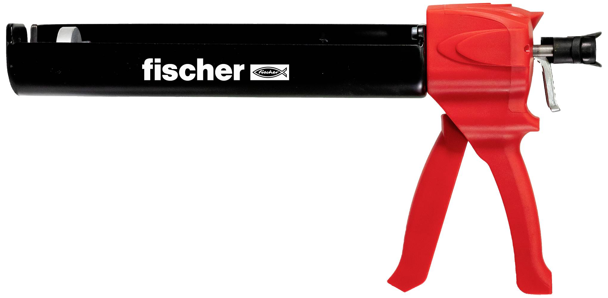 Fischer 567768 pistole na kartuše FIS DM SL 1 ks
