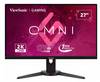 Viewsonic VX2780J-2K herní monitor 68.6 cm (27 palec)2560 x 1440 Pixel, 16:9, 1 ms, IPS LED
