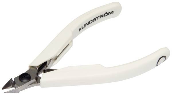 Lindström  7190 ESD boční štípací kleště  108 mm