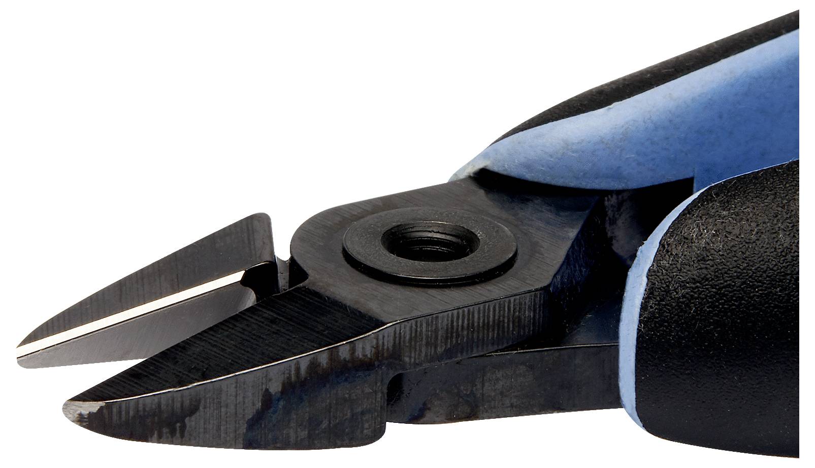 Lindström RX 8142 ESD boční štípací kleště 135.5 mm-7