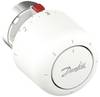 Danfoss Aero RA/V, 34mm termostatická hlavice, 015G4560, mechanický, 7 do 28 °C