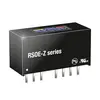 RECOM RSOE-2405SZ/H2 DC/DC měnič napětí 5 V 0.2 A 1 W Počet výstupů: 1 x Obsah 1 ks