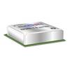 RECOM RPMH12-1.5-CT DC/DC měnič napětí 12 V 1.5 A 18 W Obsah 1 ks