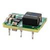 RECOM RPMA5.0-4.5/OF DC/DC měnič napětí 5 V 4.5 A 135 W Obsah 1 ks