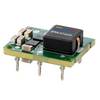 RECOM RPMA5.0-8.0/OF DC/DC měnič napětí 5 V 8 A 132 W Obsah 1 ks
