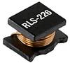RECOM RLS-226 síťová tlumivka SMD 22 µH 0.7 Ω 0.63 A 1 ks