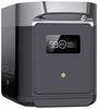 ECOFLOW Delta 2 Max Akupack LiFePO4