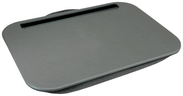 Value  podložka pod notebook