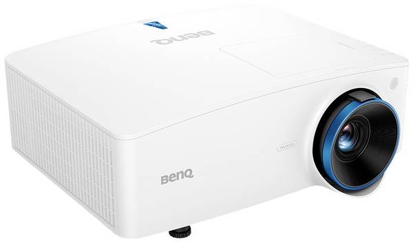 BenQ projektor  LU935 DLP 6000 lm 1920 x 1200 WUXGA s dálkovým ovládáním