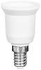 Eurolite 94601400 N/A E-14 > E-27 1 ks